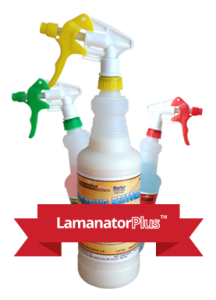laminatefloor-cleaner-polish-repair-kit